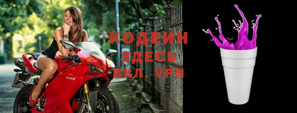 ГАЛЛЮЦИНОГЕННЫЕ ГРИБЫ Абаза