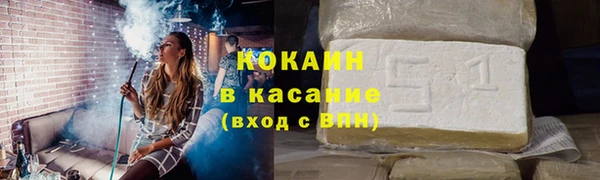 ГАЛЛЮЦИНОГЕННЫЕ ГРИБЫ Абаза