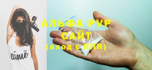 ГАЛЛЮЦИНОГЕННЫЕ ГРИБЫ Абаза
