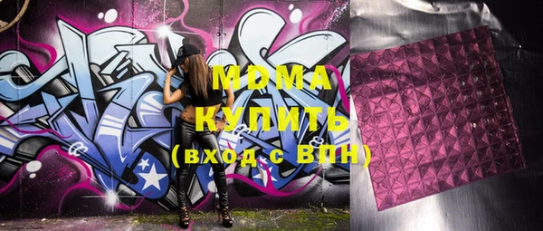 ГАЛЛЮЦИНОГЕННЫЕ ГРИБЫ Абаза