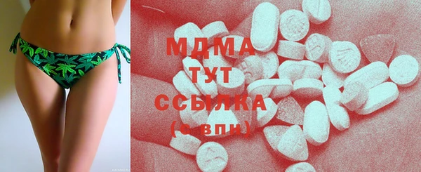 кокс Абдулино