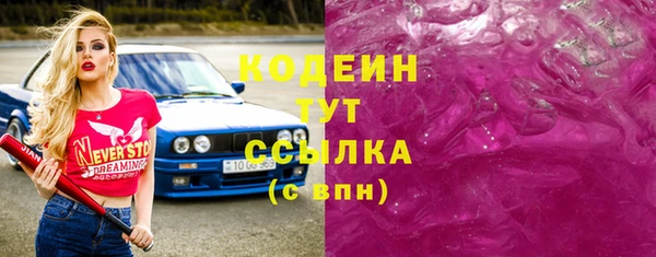 ГАЛЛЮЦИНОГЕННЫЕ ГРИБЫ Абаза