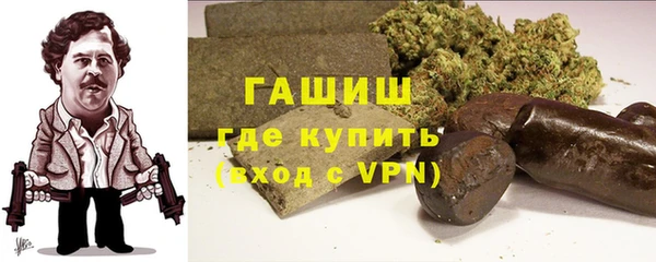 ГАЛЛЮЦИНОГЕННЫЕ ГРИБЫ Абаза
