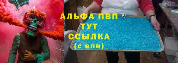 ГАЛЛЮЦИНОГЕННЫЕ ГРИБЫ Абаза