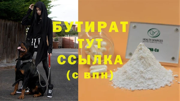 ГАЛЛЮЦИНОГЕННЫЕ ГРИБЫ Абаза