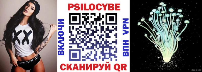 Псилоцибиновые грибы ЛСД  Новотитаровская 